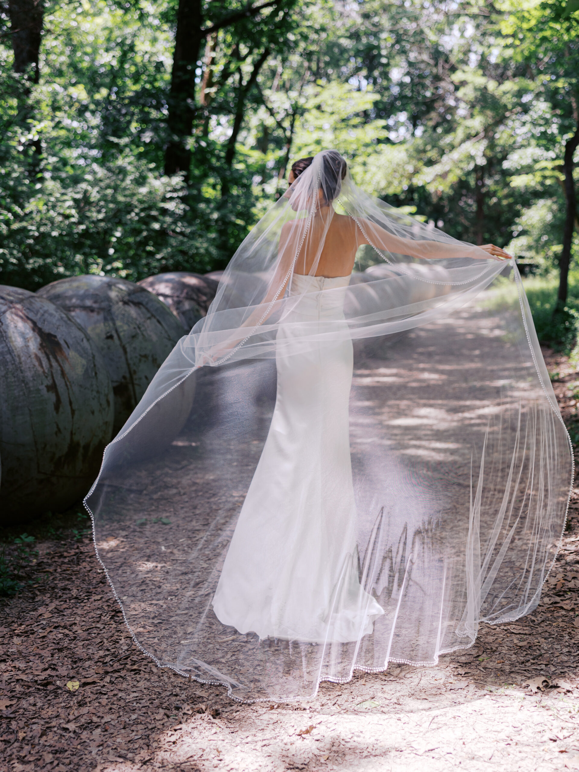 TONI-FEDERICI-2025-OPUS-021