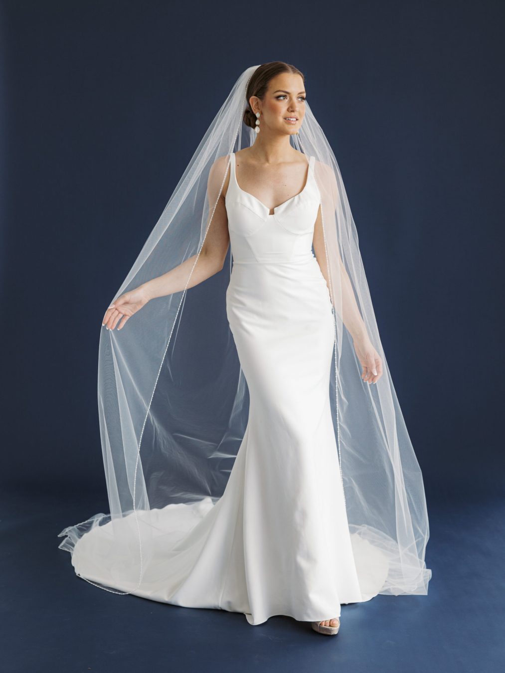 3-LAVISH-0002-scaled