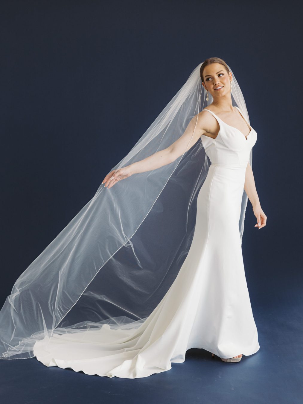 3-LAVISH-0029-scaled