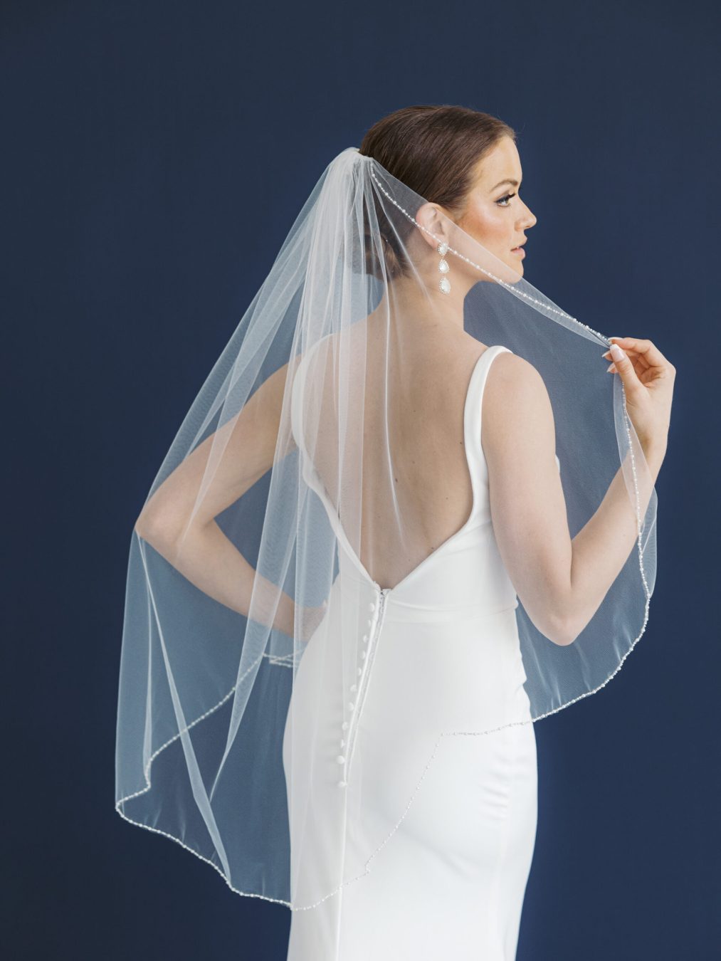 4-LUSTER-0009-scaled