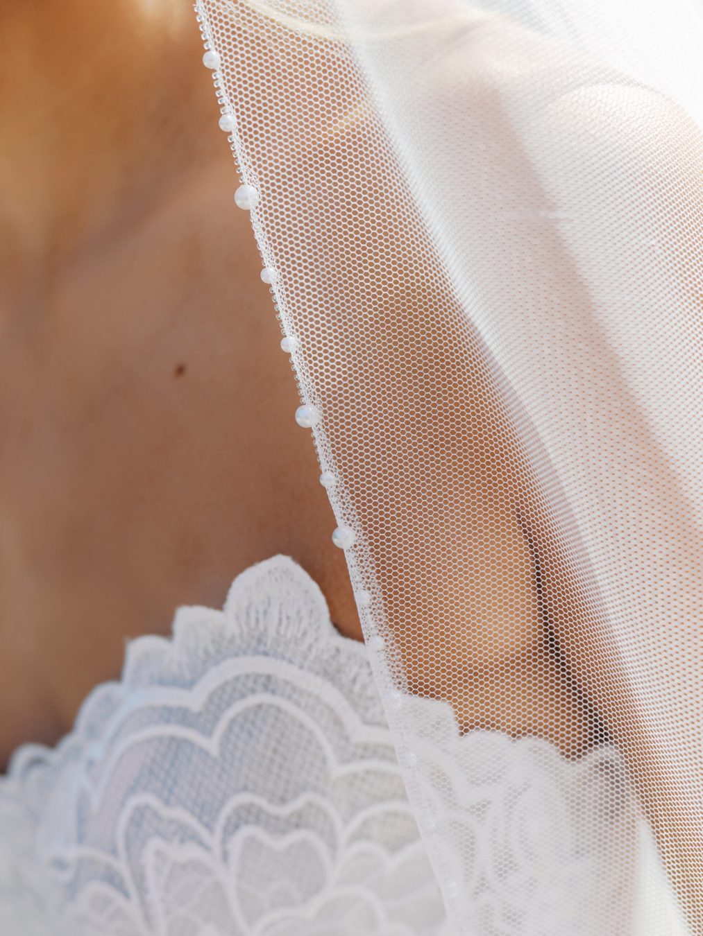 ARISTOCRAT-011-scaled