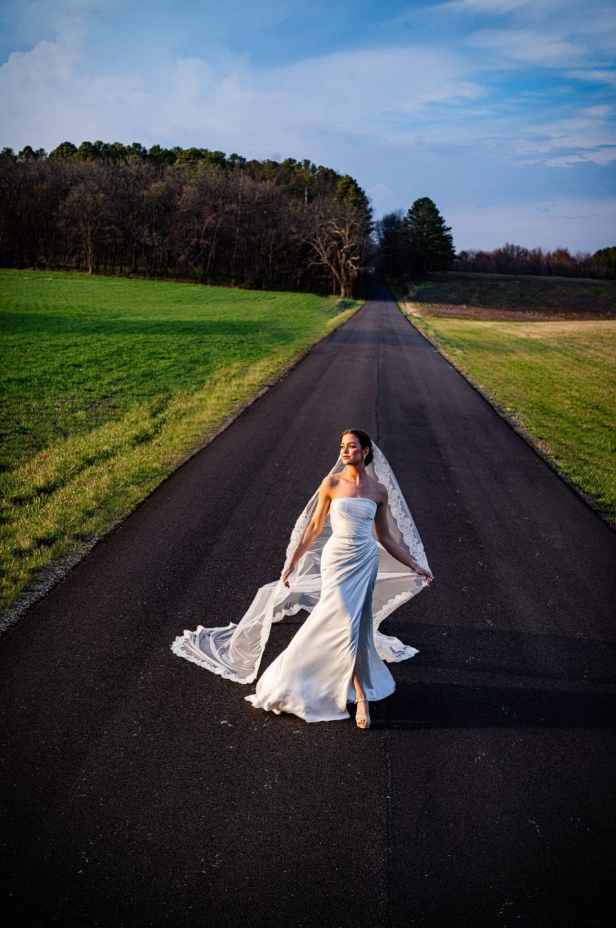 Forever-Yours-Outside-Larger-scaled