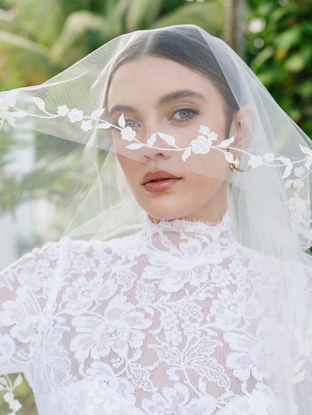Wedaways Styled Shoot- Fashion