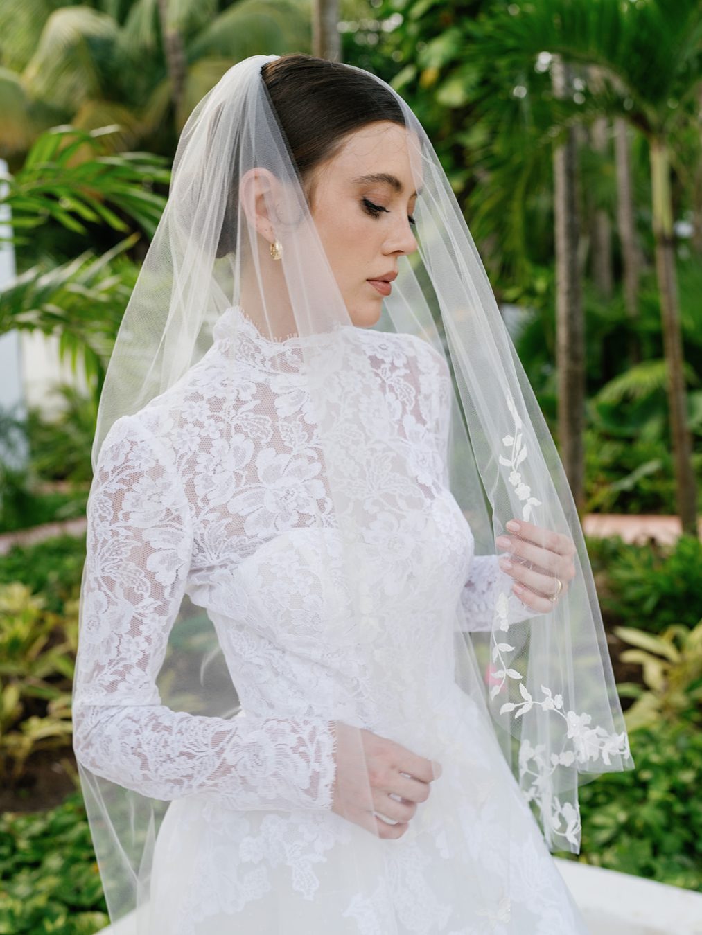 Wedaways Styled Shoot- Fashion