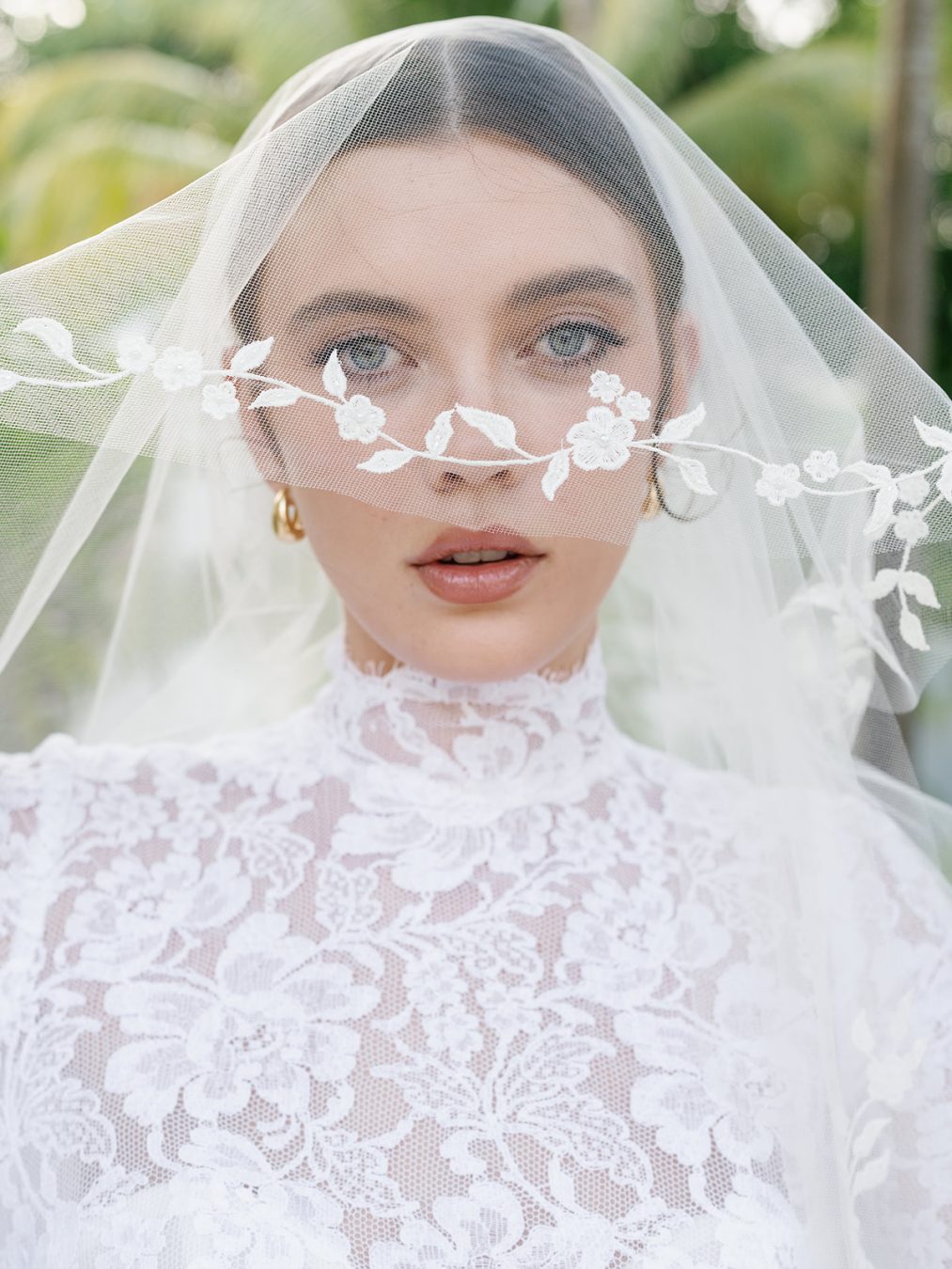 Wedaways Styled Shoot- Fashion