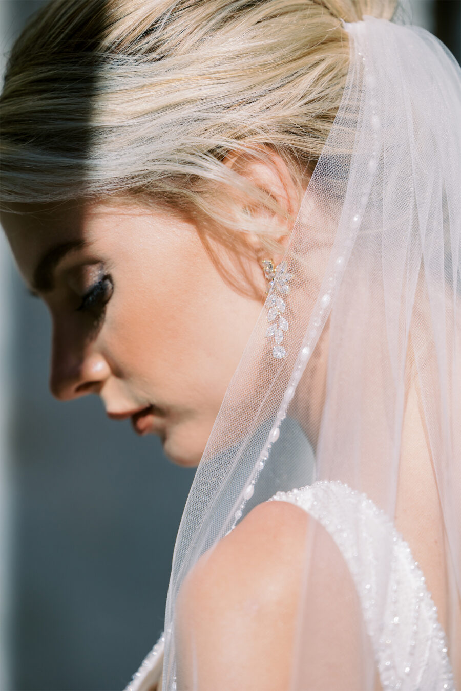 TF_0010_MIDNIGHT-5
