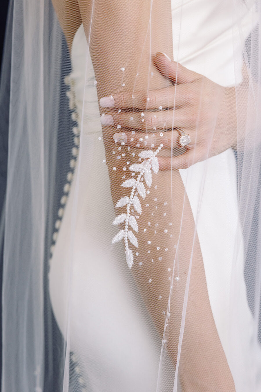 TF_0013_TF-22-0195.JPG-DREAMCATCHER