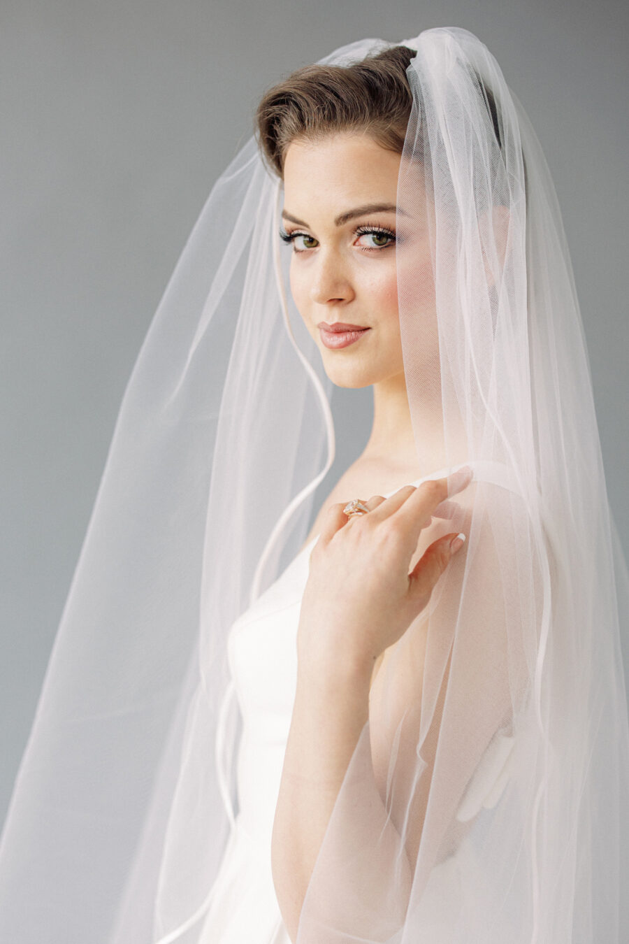 cropped_0004_TrueLove-0051