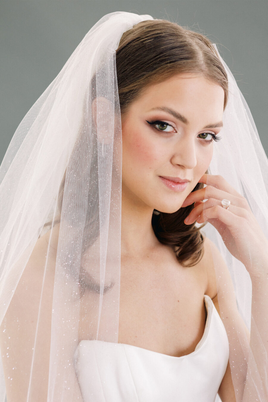 cropped_0018_TF-0190.jpg-MISSUNIVERSE