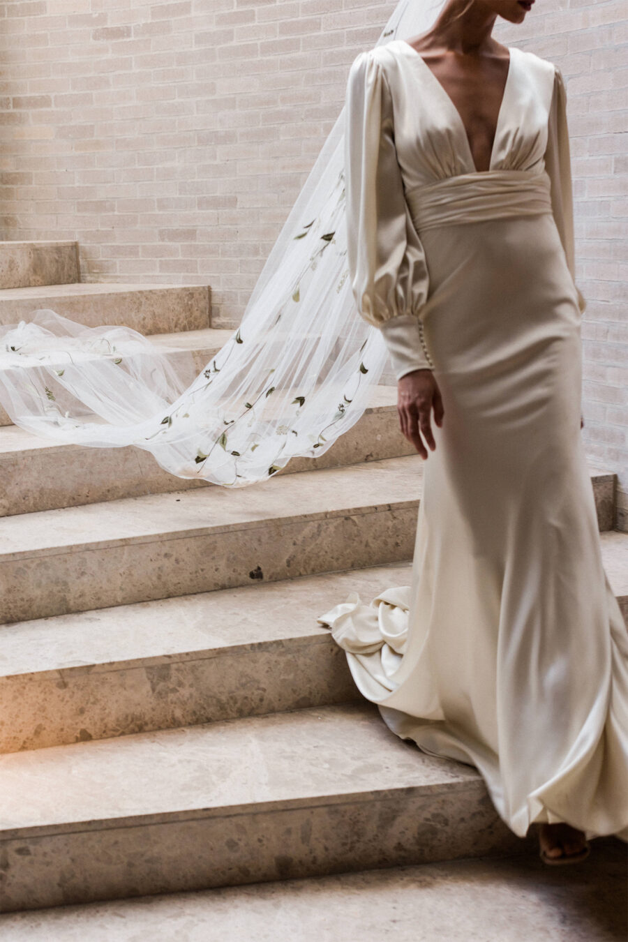 cropped_0030_GODDESS-5-1