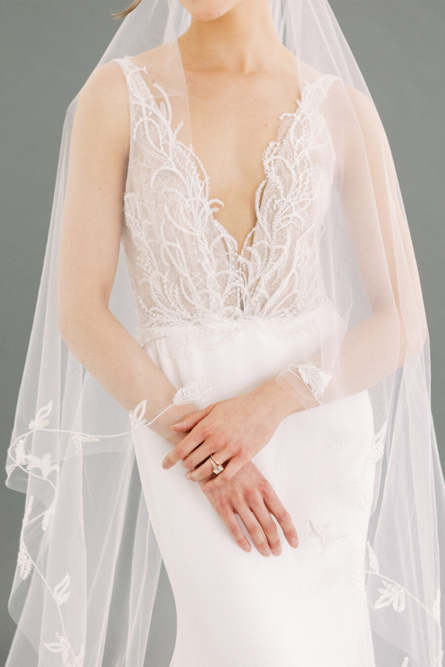 cropped_0065_TF-0312.jpg-LIFESTYLE