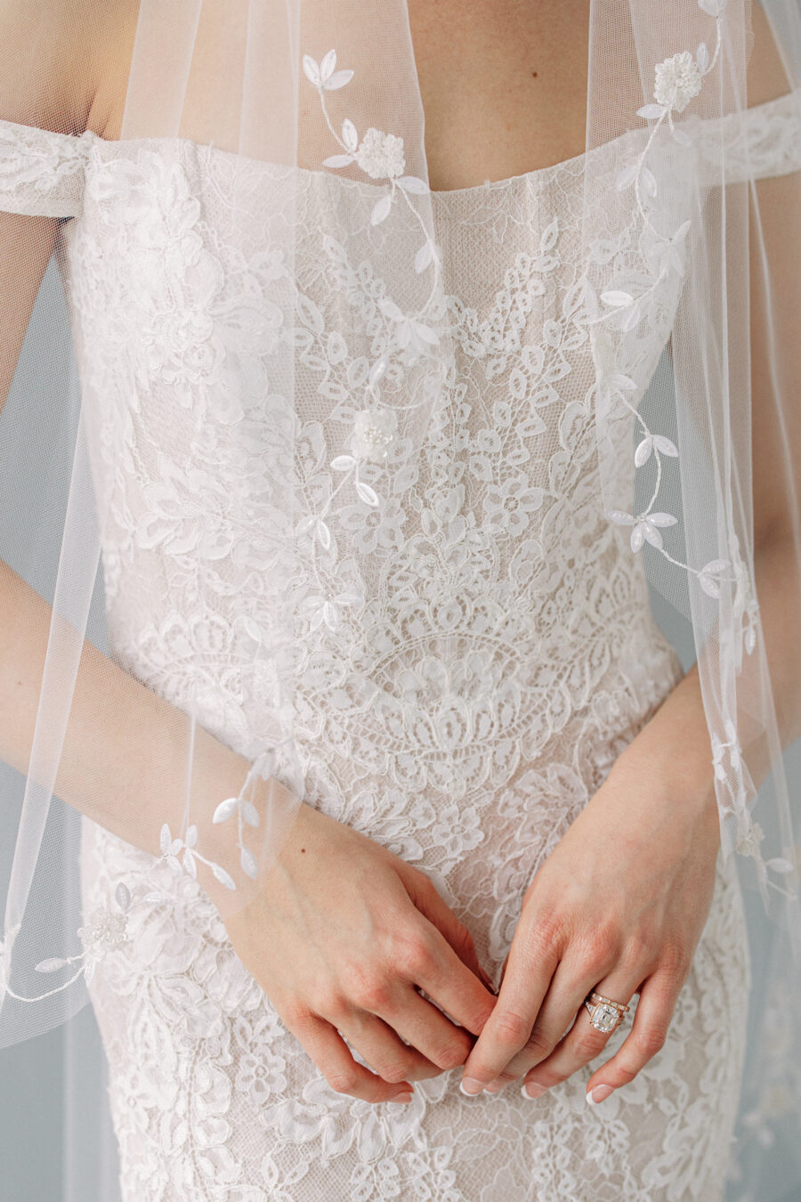 cropped_0071_gingerly-0021