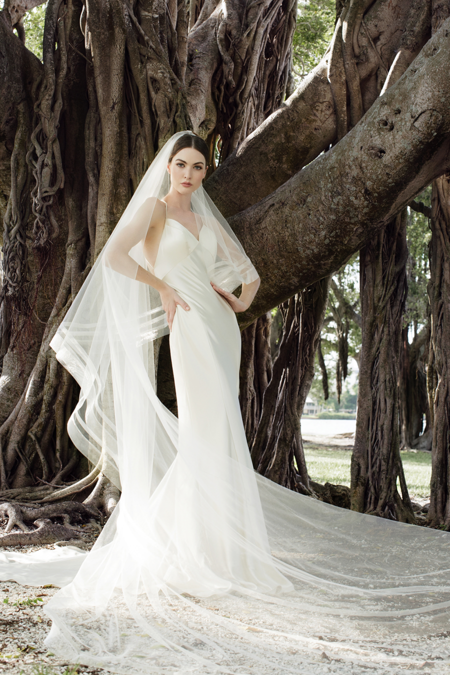 debutante