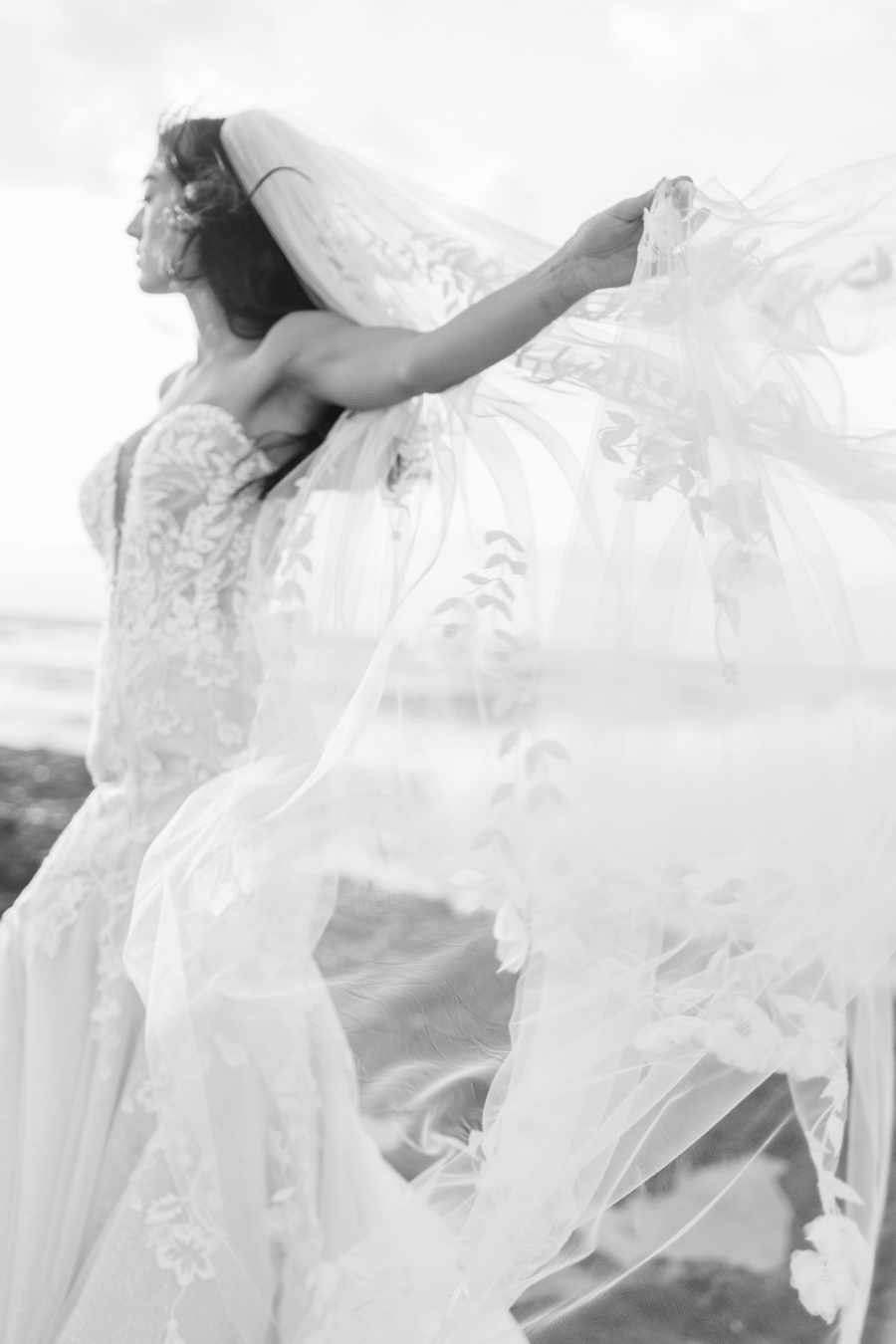 fathom