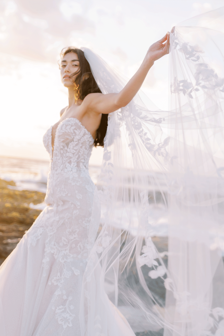 fathom3
