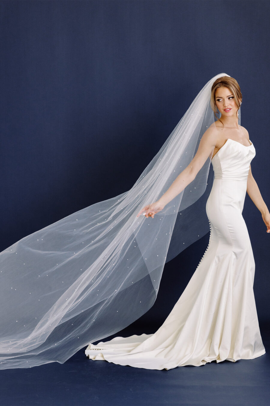 tf_0001_TF-22-0320.JPG-LA-PERLA
