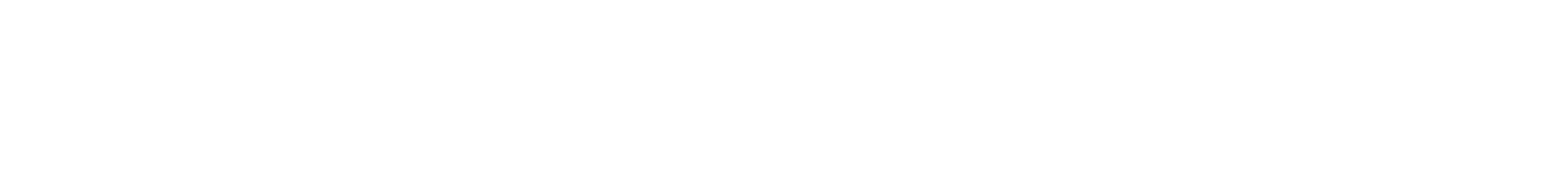 Retailer-Page-Title-Brand